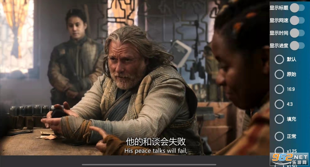 ����tv��