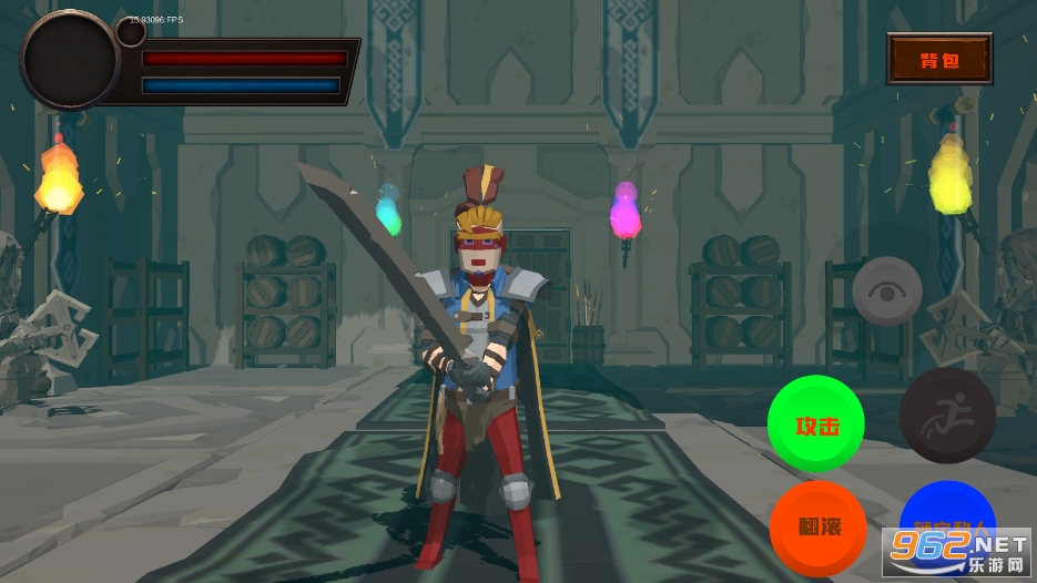 blacksouls�ֻ���