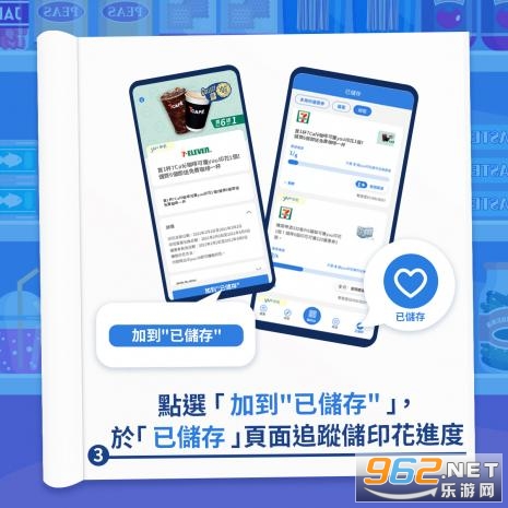 ���yuu app��׿