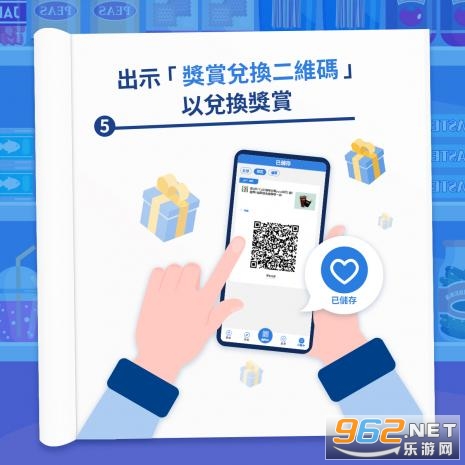 ���yuu app��׿