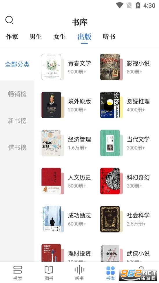 小甜漫小说 小甜漫小说