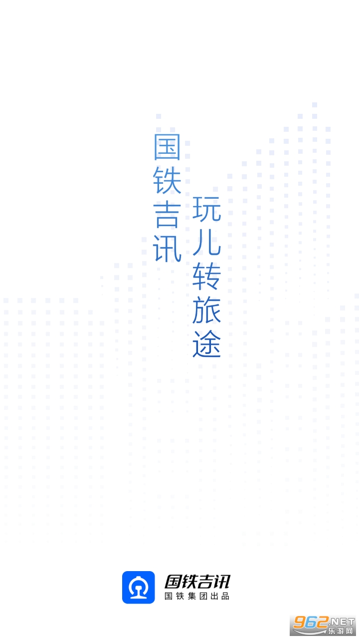 ������Ѷapp