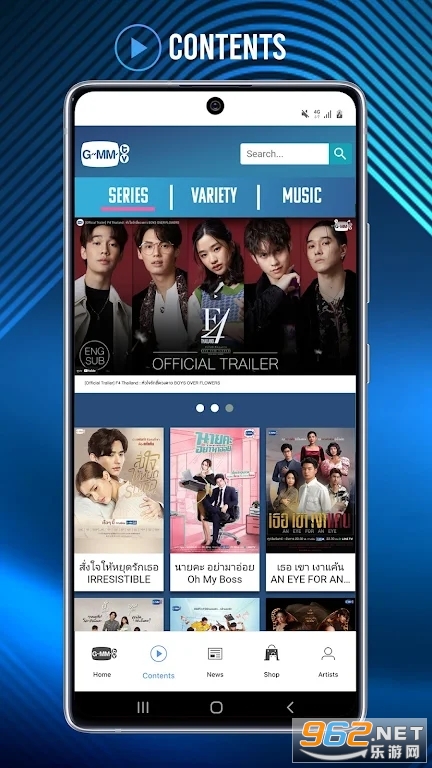 GMMTV��׿