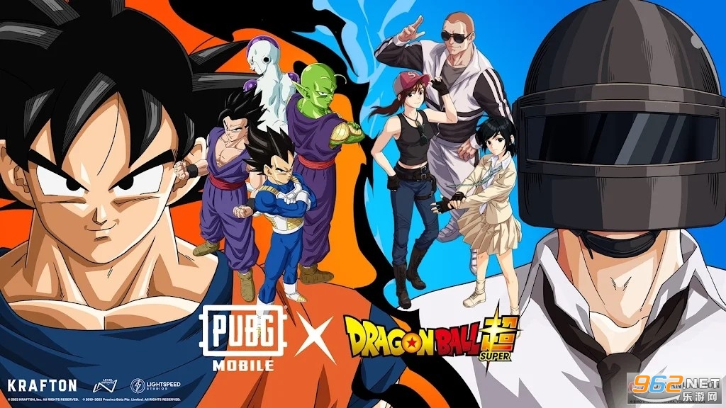 ���������̼�ս��PUBG MOBILE���ʷ��������°�