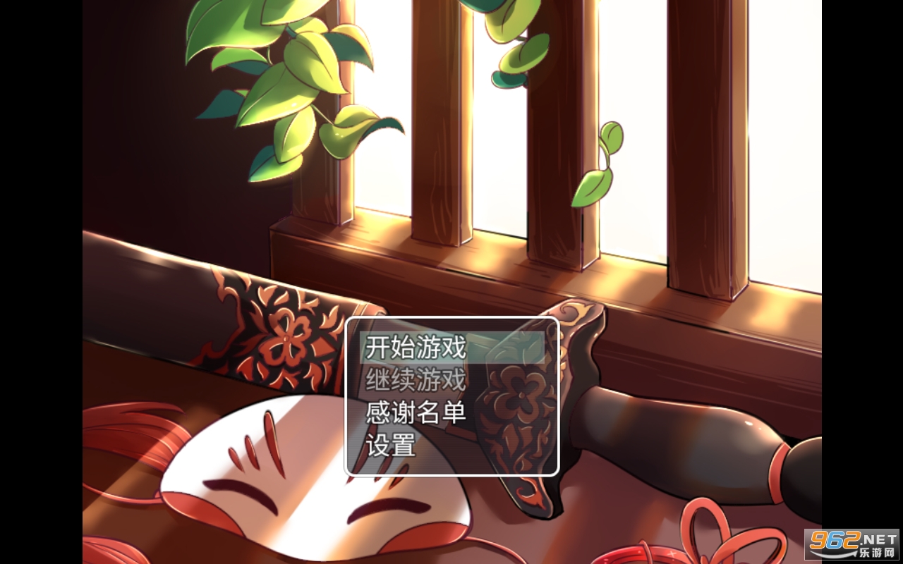 ��Ҷ��ޣ�ֻ�