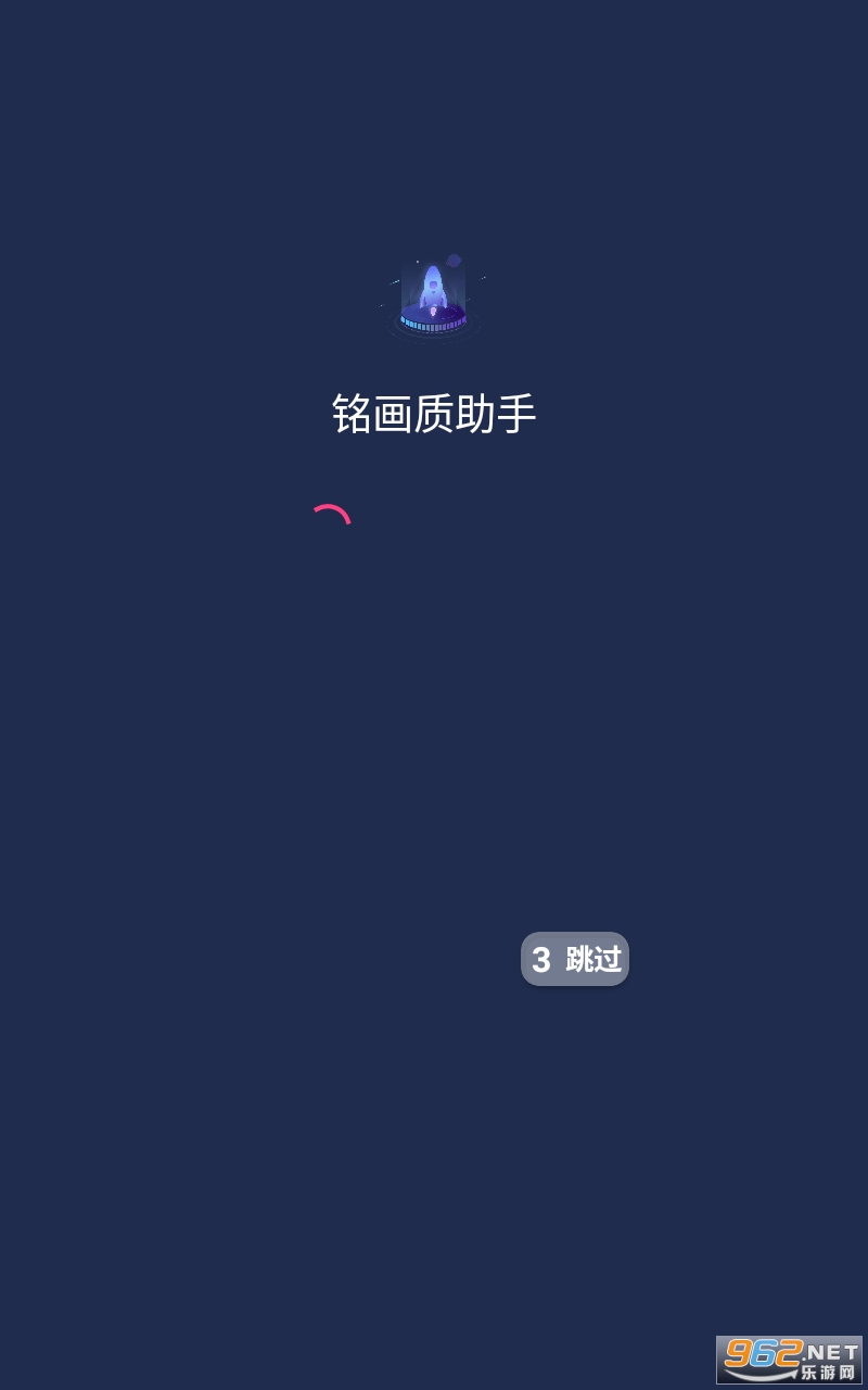 ����������app