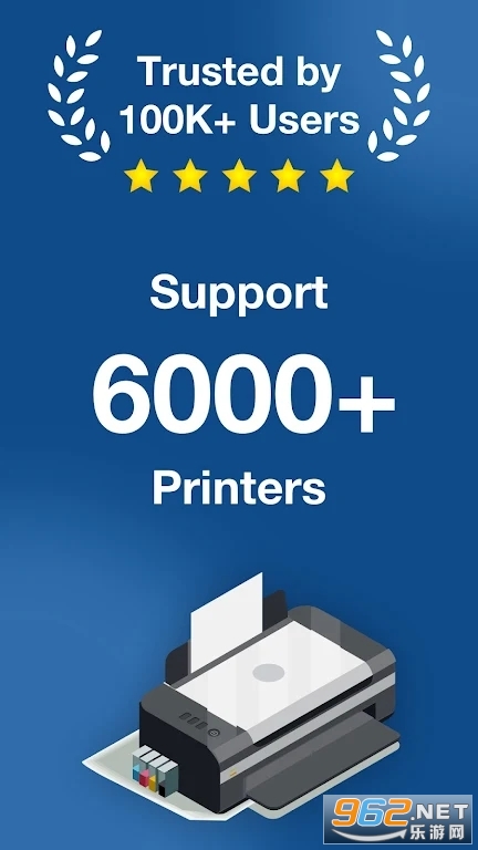 ePrint app ePrint app