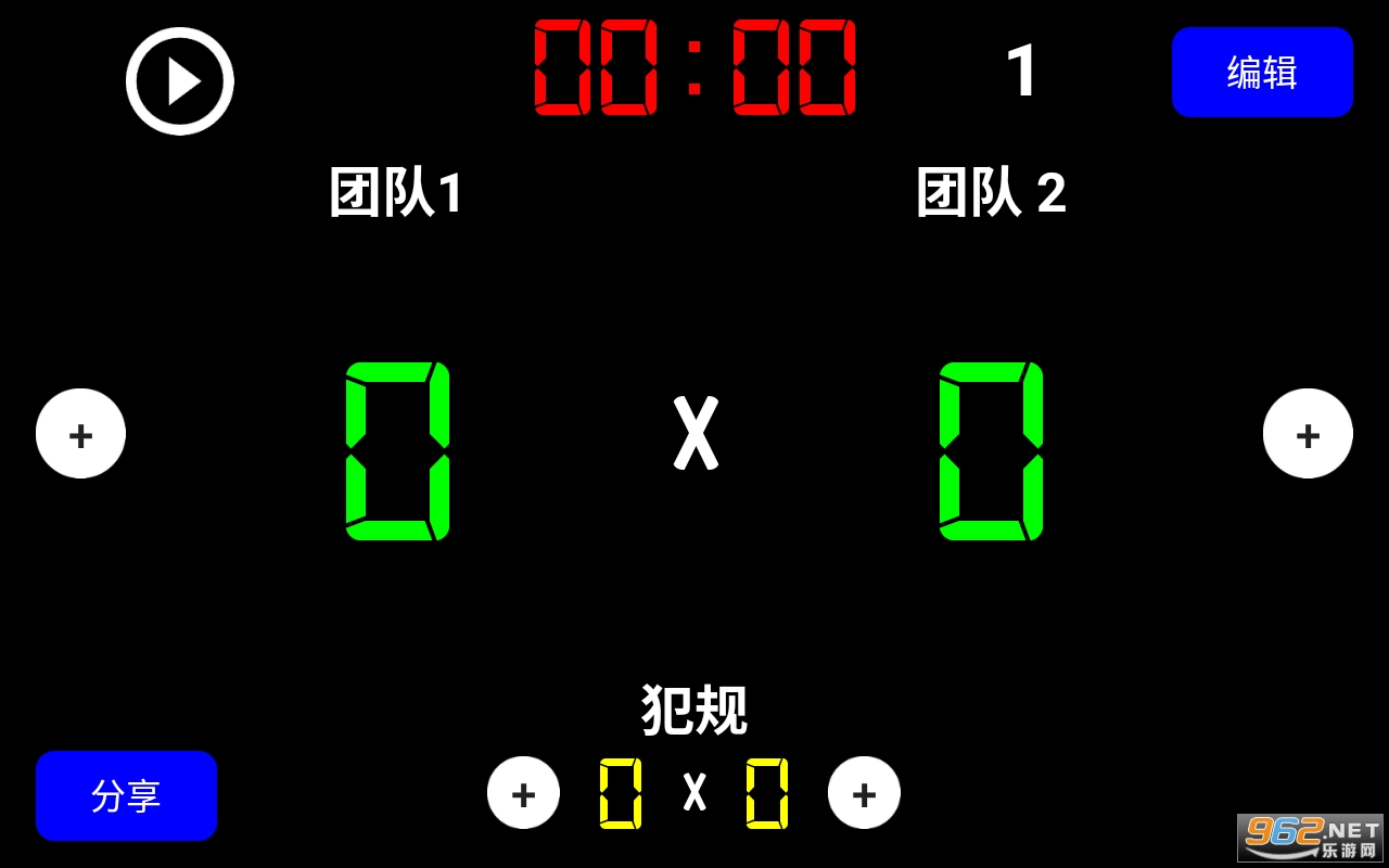 ����Ʒְ�app