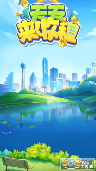 ����������app