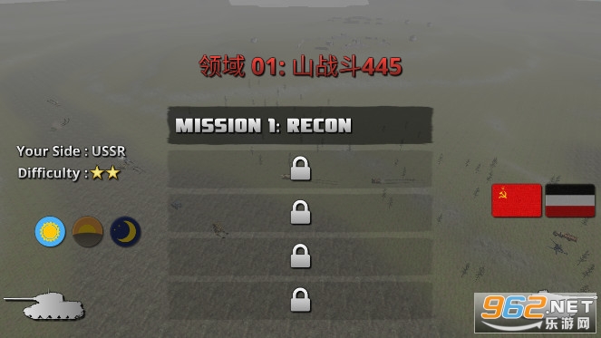 ͻ��̹�����޽�Ұ������4.2