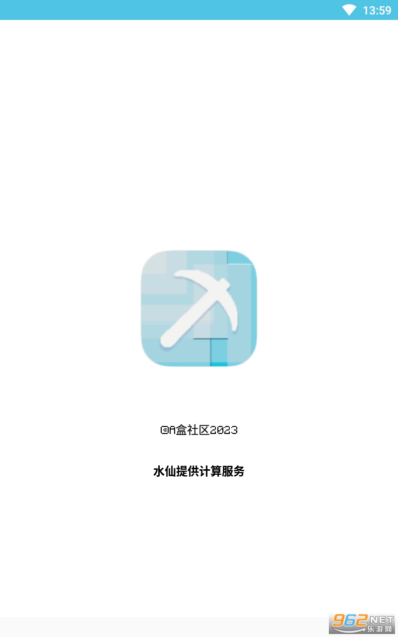 A������app