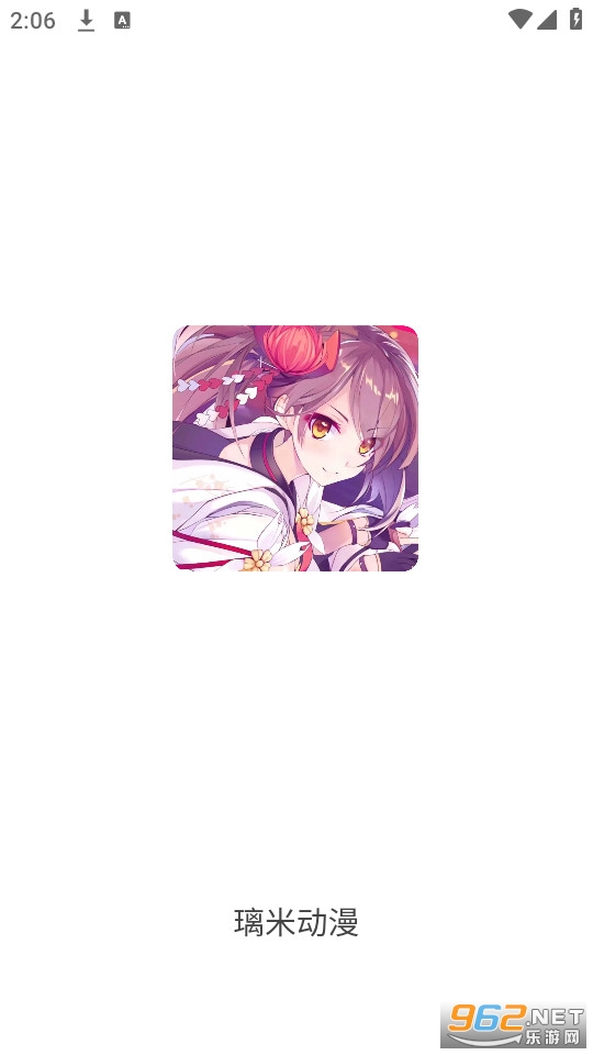 ���׶���