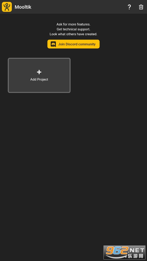 mooltik storyboard animation mooltik storyboard animation