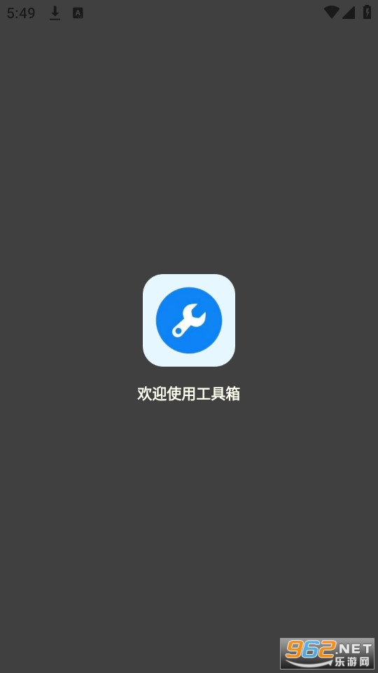 ���ƹ�����