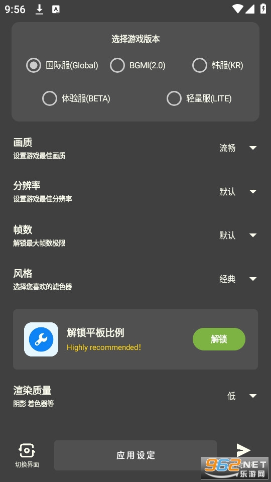��Ļ������