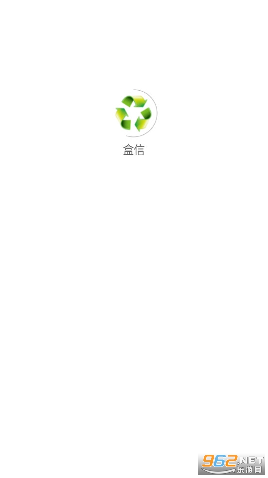 �����̺л���
