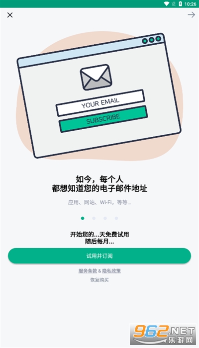 tempmail����