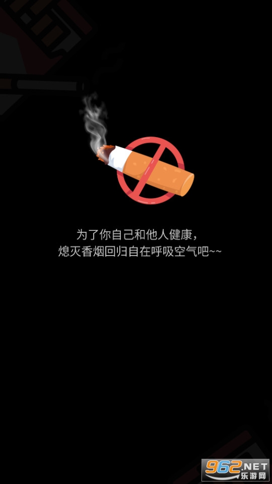 ��������ģ����app