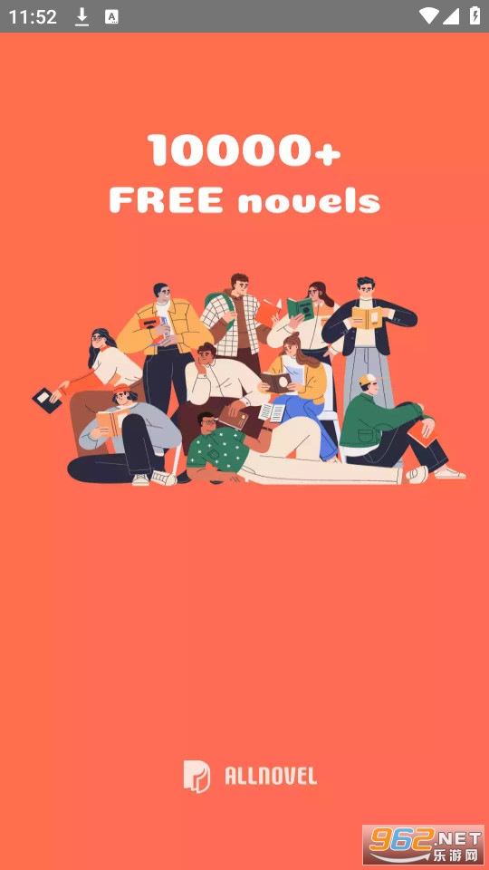 adlib allnovel adlib allnovel