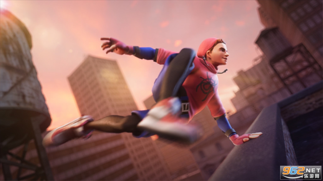 ֩�붷ʿ2SpiderFighter2
