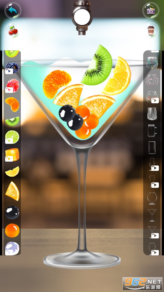 DIY�����̲�(DIY Boba Tea)