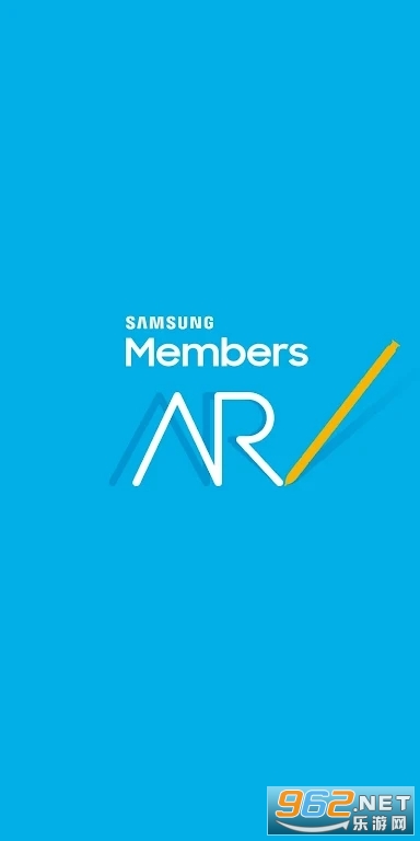 ����ARͿѻARdraw for Samsung Members