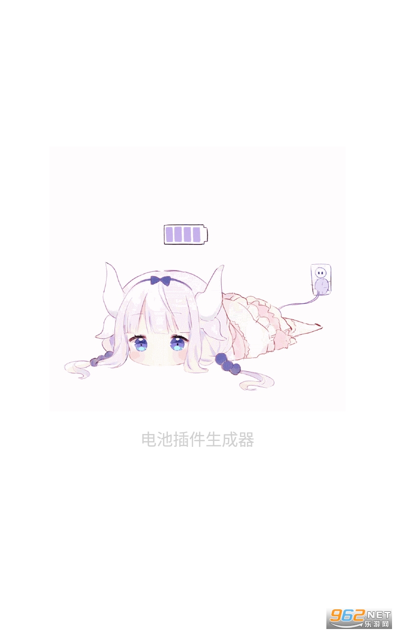 ��ز��������
