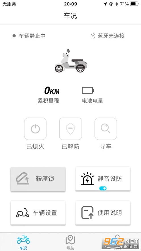 i����app��׿��