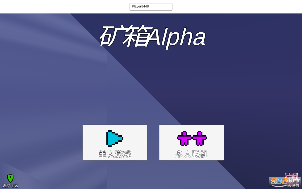 ����Alpha������
