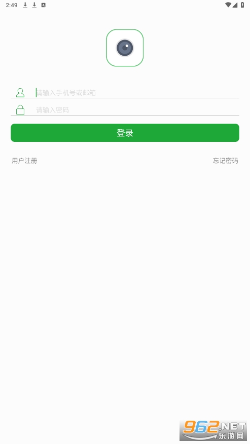��Ƽ��app(Seetong)