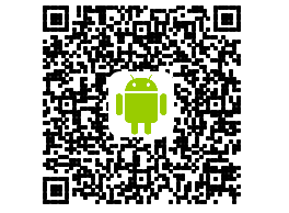 ��Ƽ��app(Seetong)