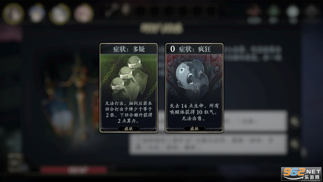 ��ȴǰҹ�ٷ�