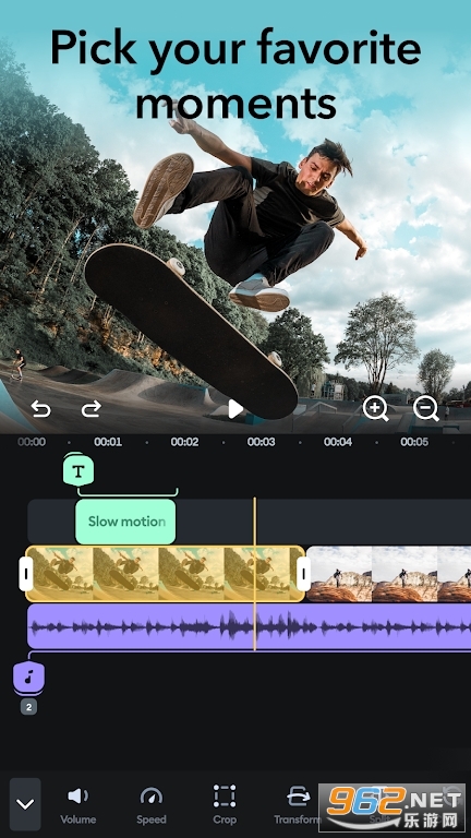 Splice��Ƶ�༭����
