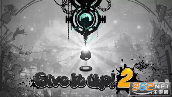 ��������2�ٷ�