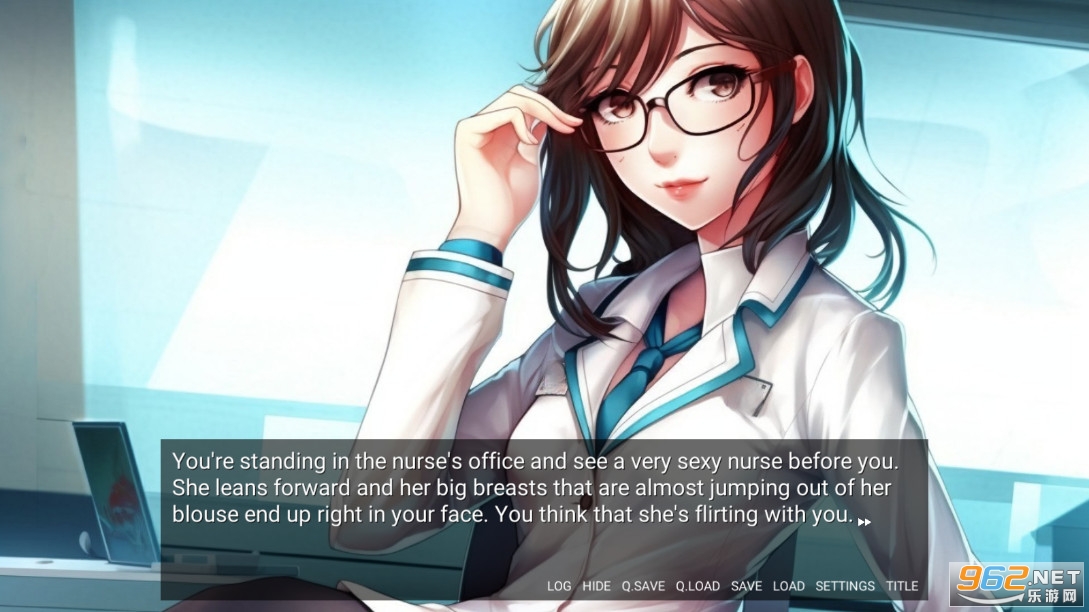 校园生活School Life最新版 校园生活School Life最新版