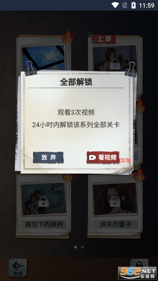 ��̸�о�����Ϸ