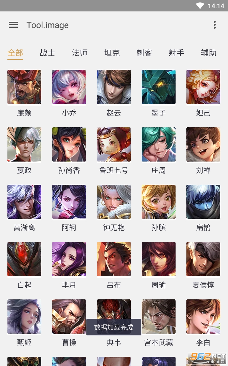 ���߹���S1 apk