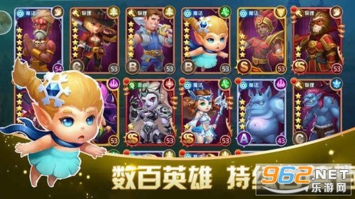 �����޾�ս���ֻ���