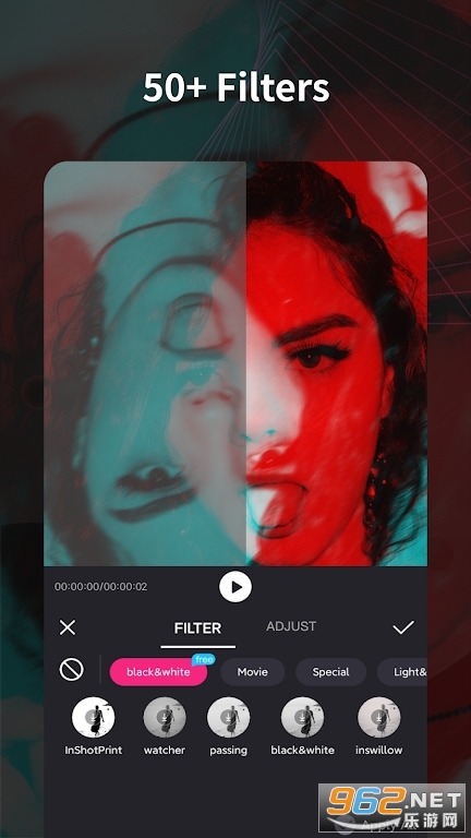Video Clip��Ƶ����