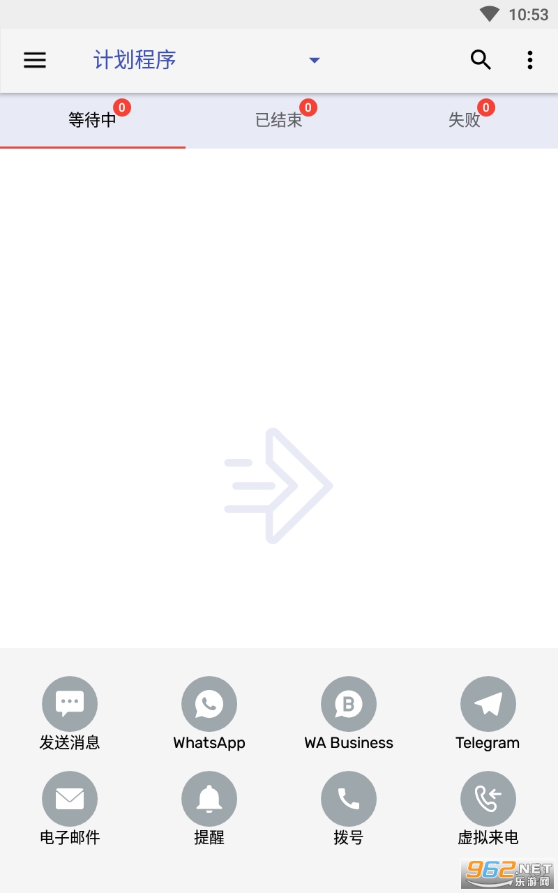 Auto Text�����߼���