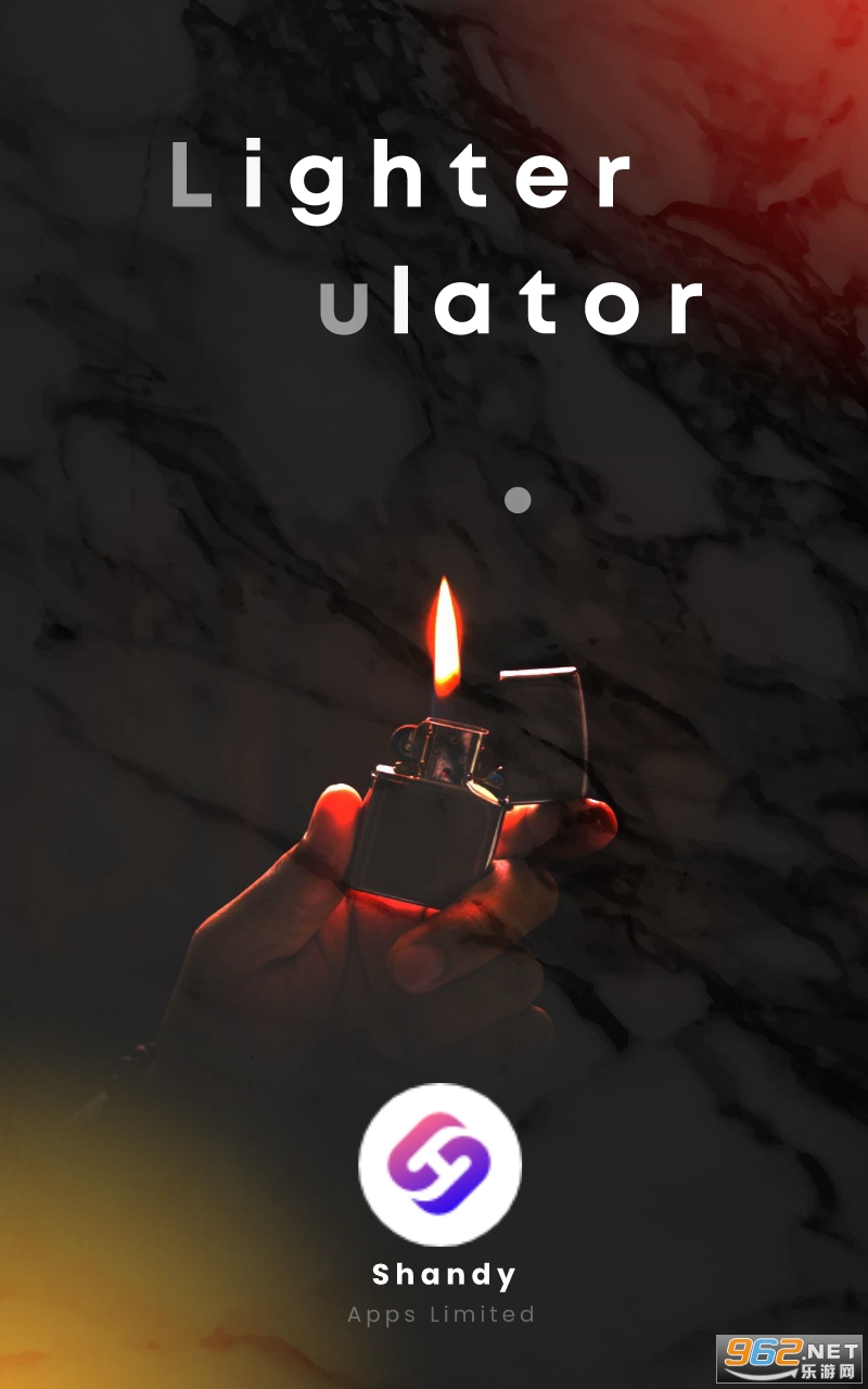 Lighter Simulator��Ϸ
