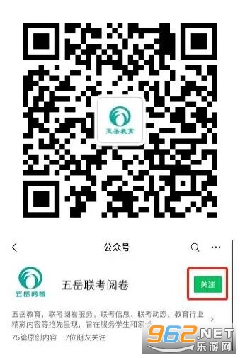 ��С��app