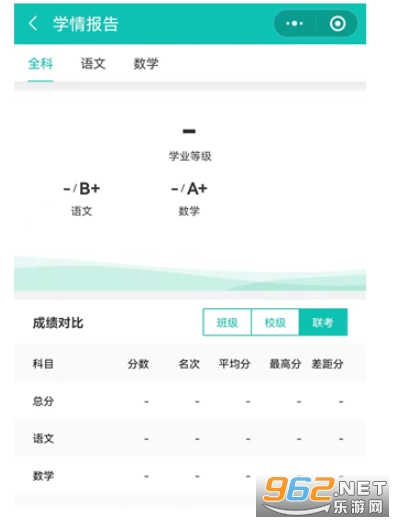 ��С��app
