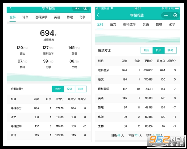 ��С��app