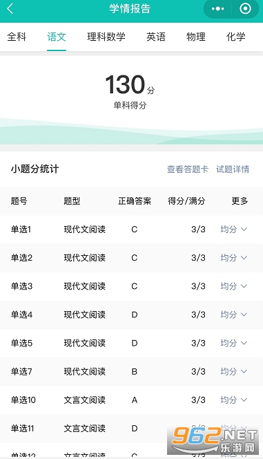 ��С��app