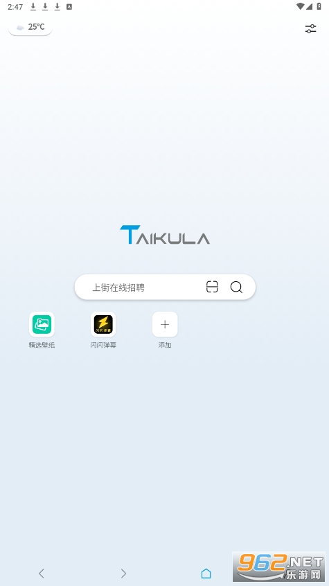 ̩���������