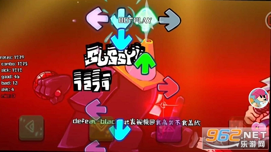 PE引擎包0.5.2h PE引擎包0.5.2h