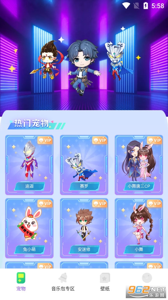 ͼͼ��������