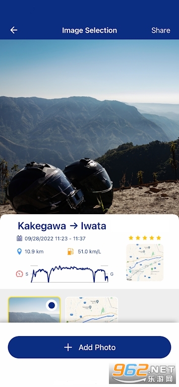 ������Ħ�г�Y-Connectapp