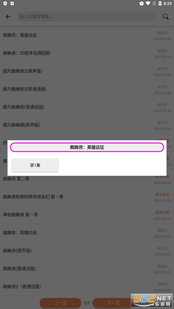 ����������app